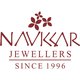 njewellersusa